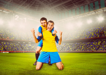 Similar image 5936898