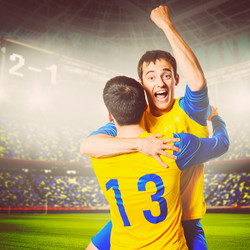 Similar image 5936900