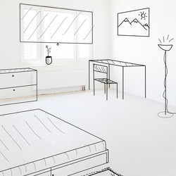 Similar image 5936901