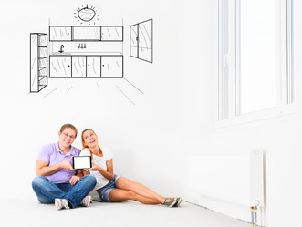 Similar image 5936903