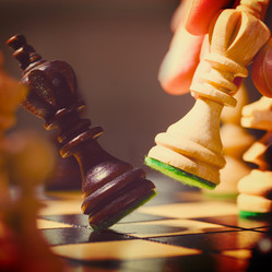 Similar image 5936905