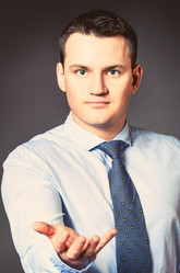 Similar image 5936906