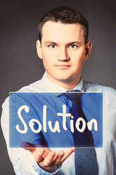 Similar image 5936907