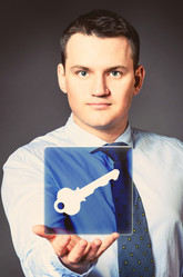 Similar image 5936908