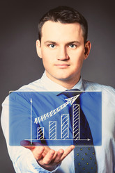 Similar image 5936909