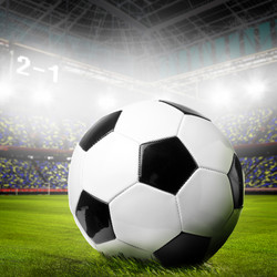 Similar image 5936911