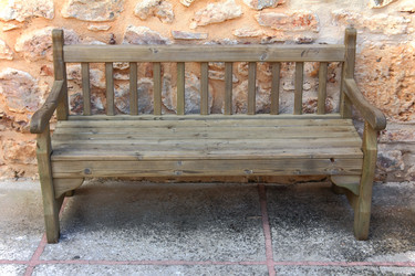 Similar image 5936914