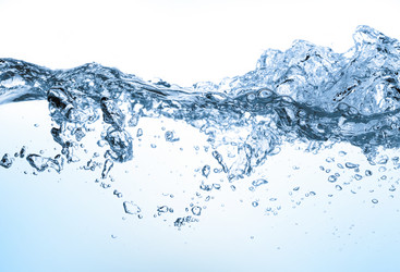 Similar image 5936931