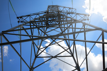 Similar image 5936935