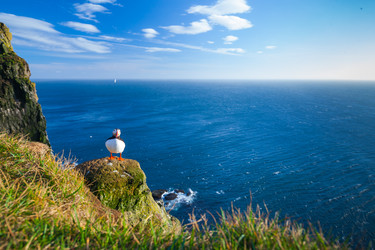 Similar image 5936946