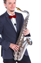 Similar image 5936947