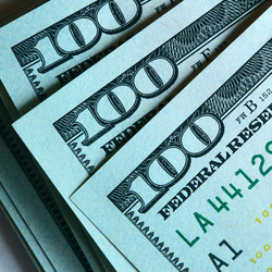 Similar image 5936954