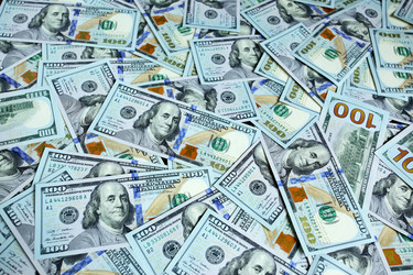 Similar image 5936956