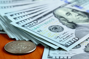 Similar image 5936958