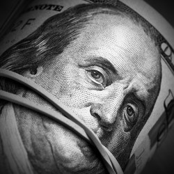 Similar image 5936962