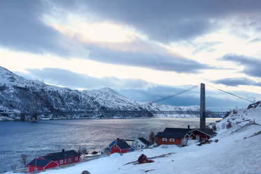 Similar image 5936963