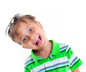 Similar image 5936969