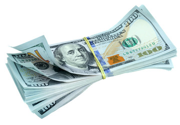 Similar image 5936984