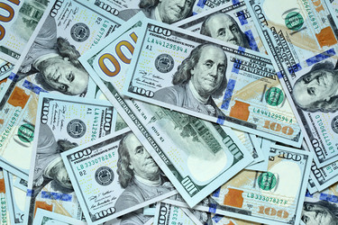 Similar image 5936986