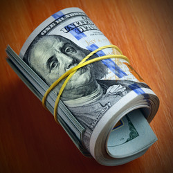 Similar image 5936989