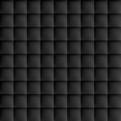 Similar image 5936994