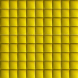 Similar image 5936995