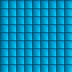 Similar image 5936996