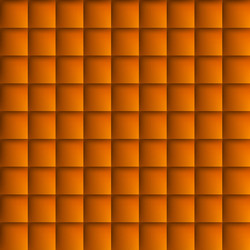 Similar image 5936997