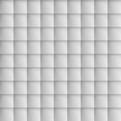 Similar image 5937001