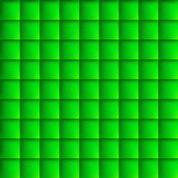 Similar image 5937002