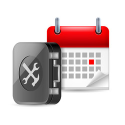 Similar image 5937005