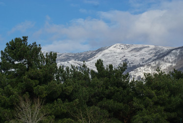 Similar image 5937009