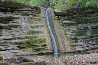 Similar image 5937013