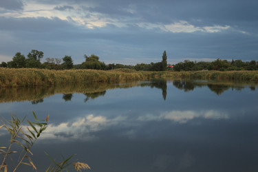 Similar image 5937015