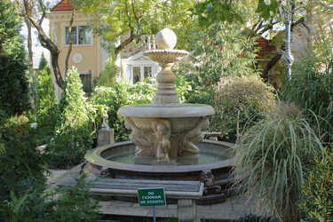 Similar image 5937020