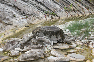 Similar image 5937022