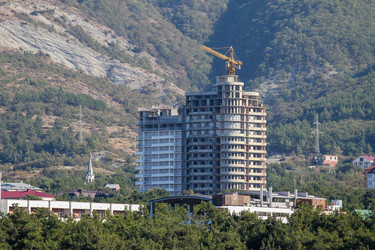 Similar image 5937023