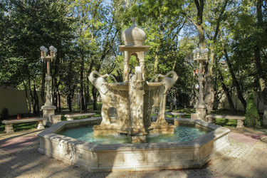 Similar image 5937031