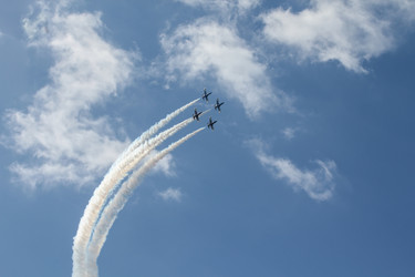 Similar image 5937043