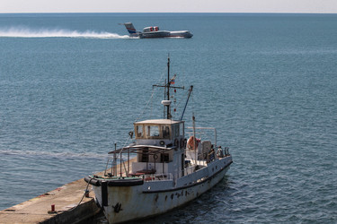 Similar image 5937045