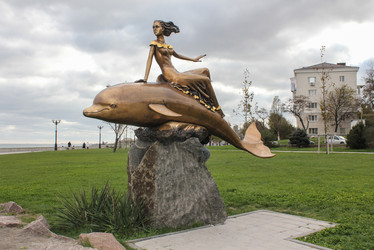 Similar image 5937052