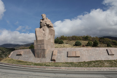 Similar image 5937056