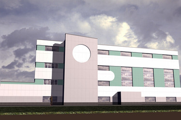 Similar image 5937192