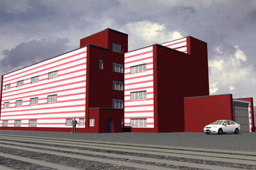 Similar image 5937193