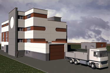 Similar image 5937194