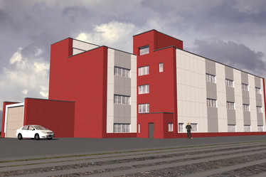 Similar image 5937195