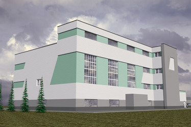 Similar image 5937196