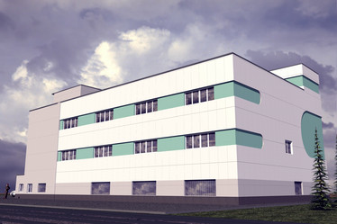 Similar image 5937198