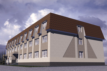 Similar image 5937199