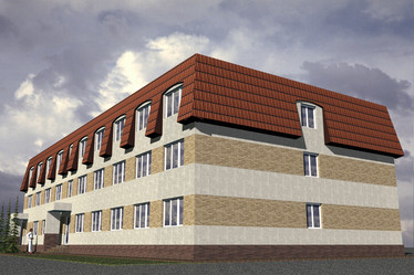 Similar image 5937203